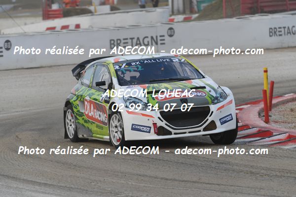http://v2.adecom-photo.com/images//1.RALLYCROSS/2021/RALLYCROSS_LOHEACRX _2021/EUROPE_RX1/PELFRENE_Anthony/40A_9346.JPG